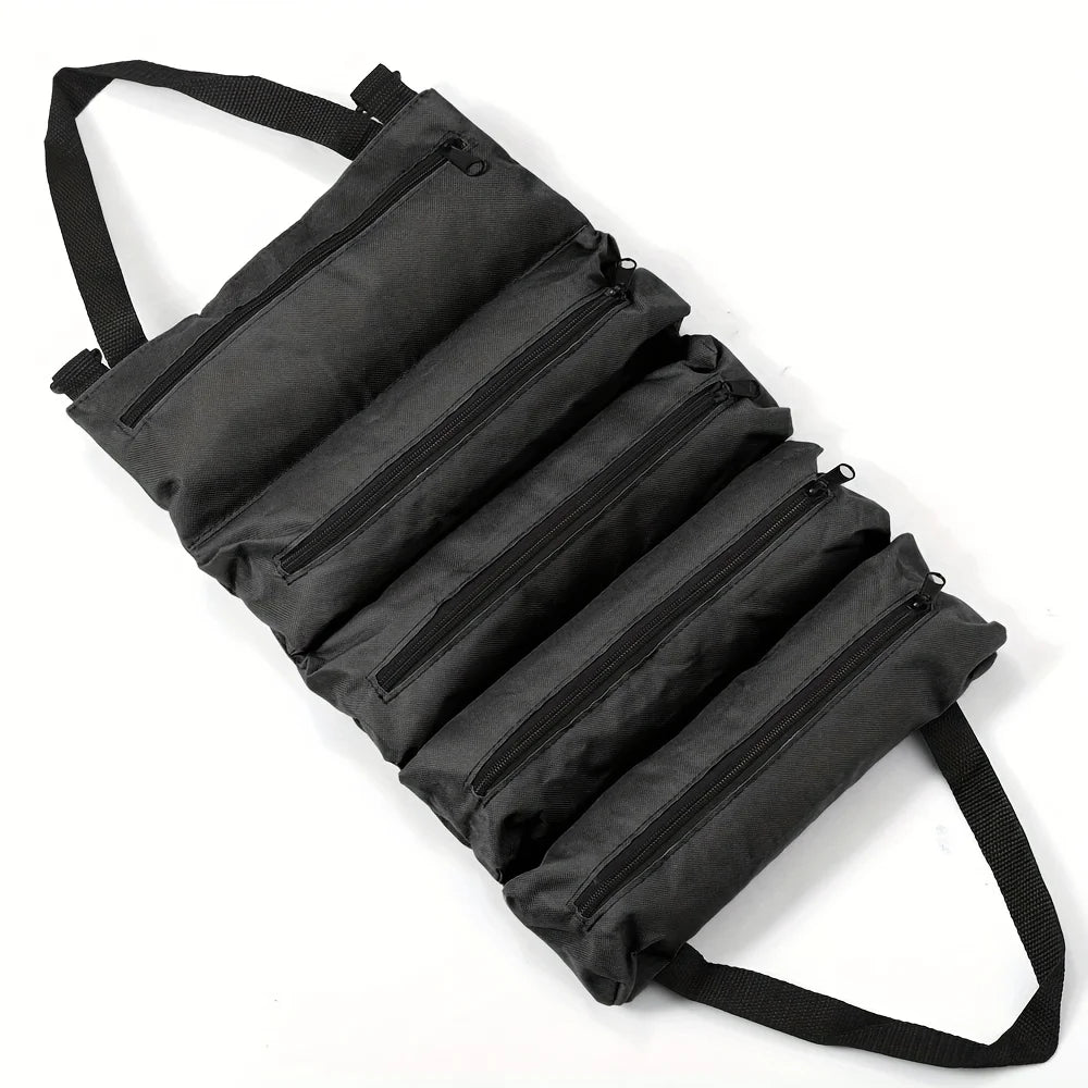Oxford Fabric Multi-tool Organizer All-in-one Garage