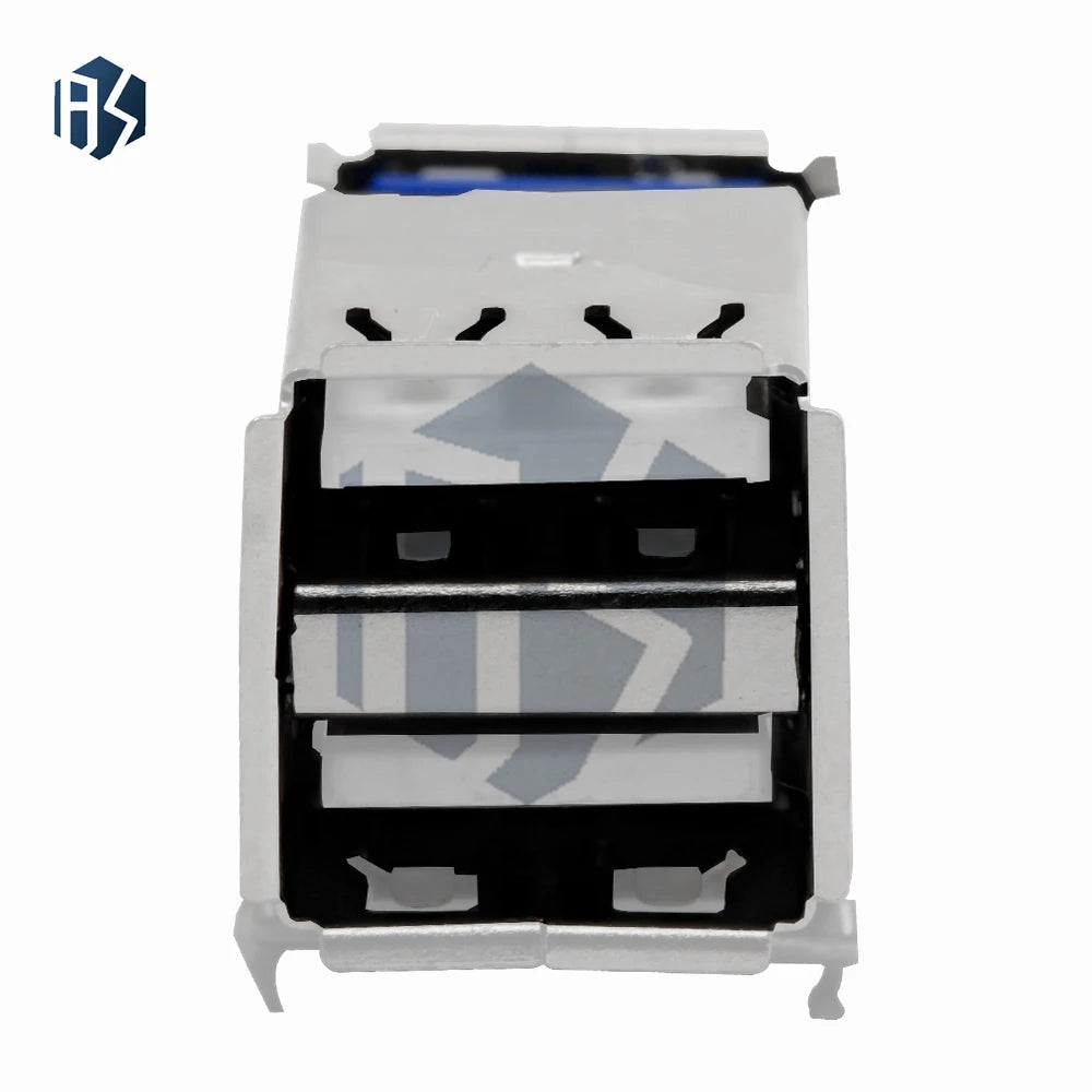USB-C to USB-A 3-Port Hub Adapter | Type-C Expansion Module for Arduino & DIY Electronics Projectsronics Zpaxo