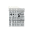 Women Disposable Urinals Emergency Portable Car Urine Bag Vomit Bags Zpaxo 4PCS