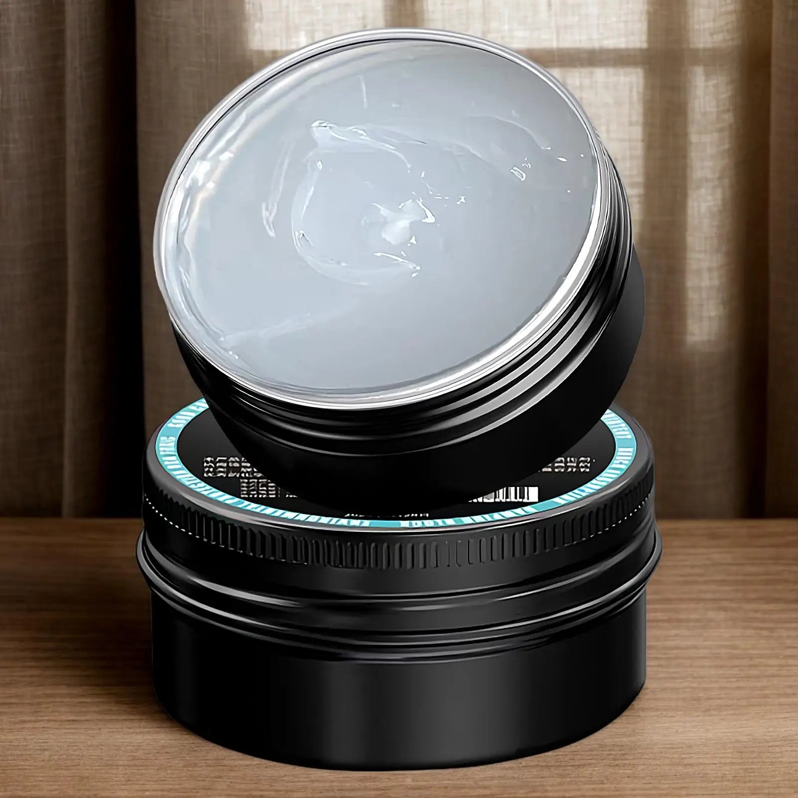 30g Camera Lens Lubricant Oil Anti-Stuttering Rust-Proof Shutter Parts For Photography Enthusiasts Quiet Mechanism Protection Zpaxo