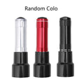 9 LED Egg Candler Flashlight – Ultra Bright Poultry Candling Lamp Egg Candler Flashlight Zpaxo Random Color