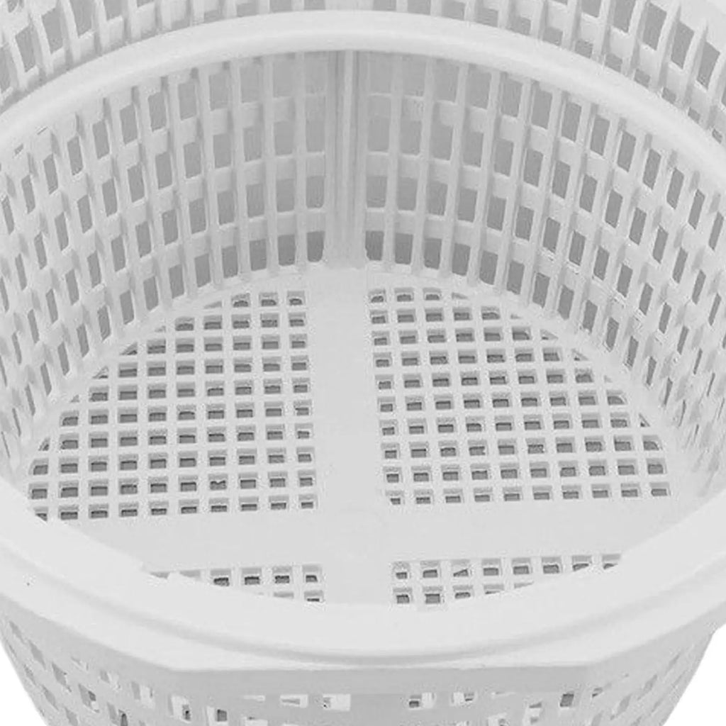 Skimmer Basket Replacement In-ground Pools Maintenance Tool Spa Tub