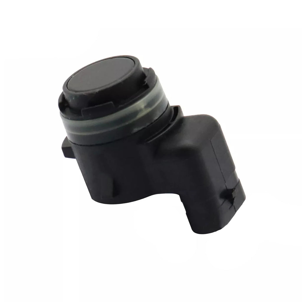 Vehicle Parking Aid Sensor 6MK25TZZAA Replace Ram 1500 2500 3500 Jeep