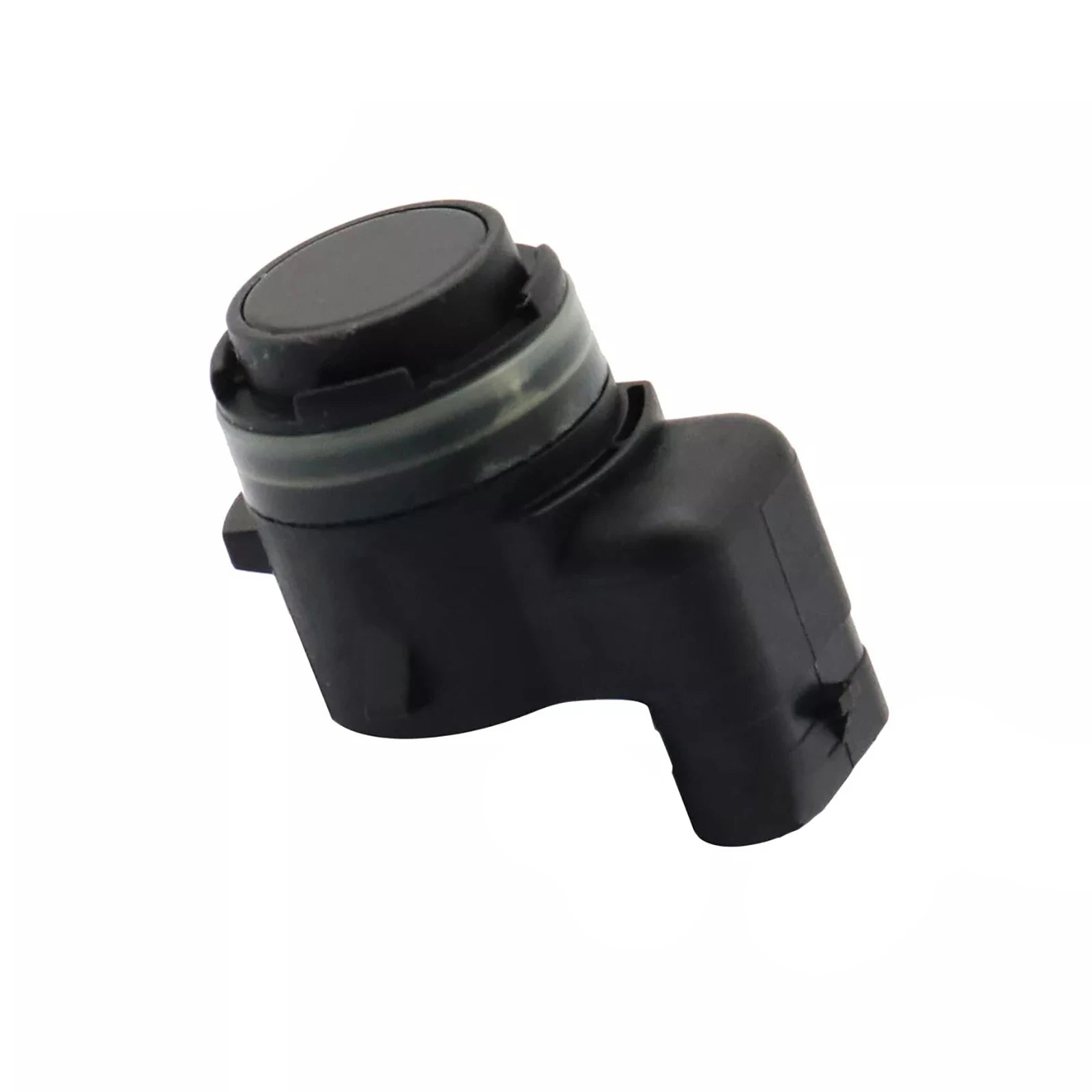 Vehicle Parking Aid Sensor 6MK25TZZAA Replace Ram 1500 2500 3500 Jeep