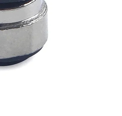For Bambu Lab X1 P1 3D Printer PTFE Tube Hall Switch Pneumatic Connector 1.75Mm Filament Extruder 3D Printer Parts Zpaxo