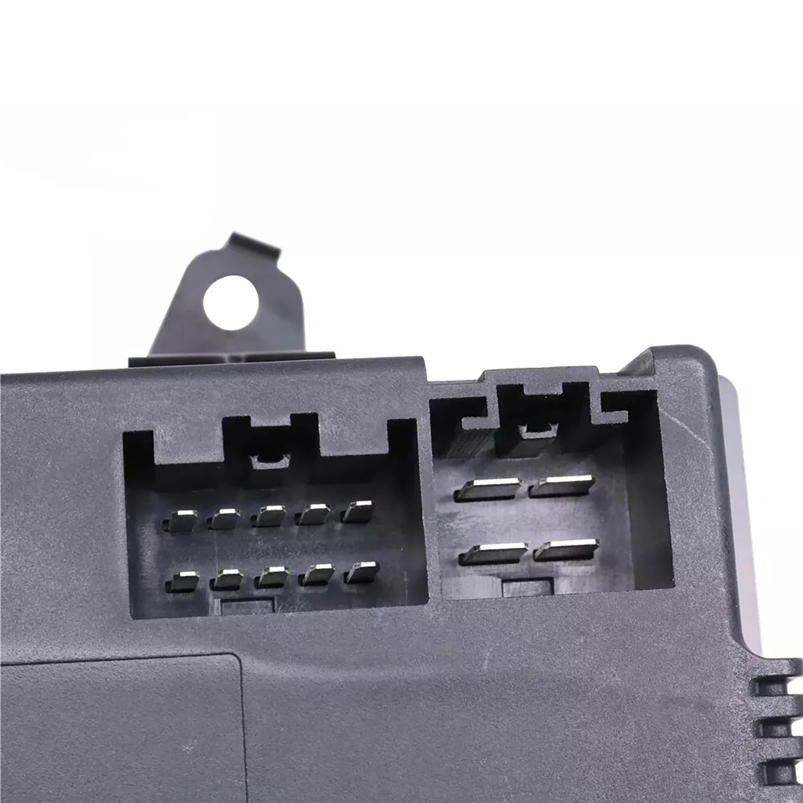 Trailer Brake Controller Module 82215278 Ram 1500 2019-2023 Car Auto