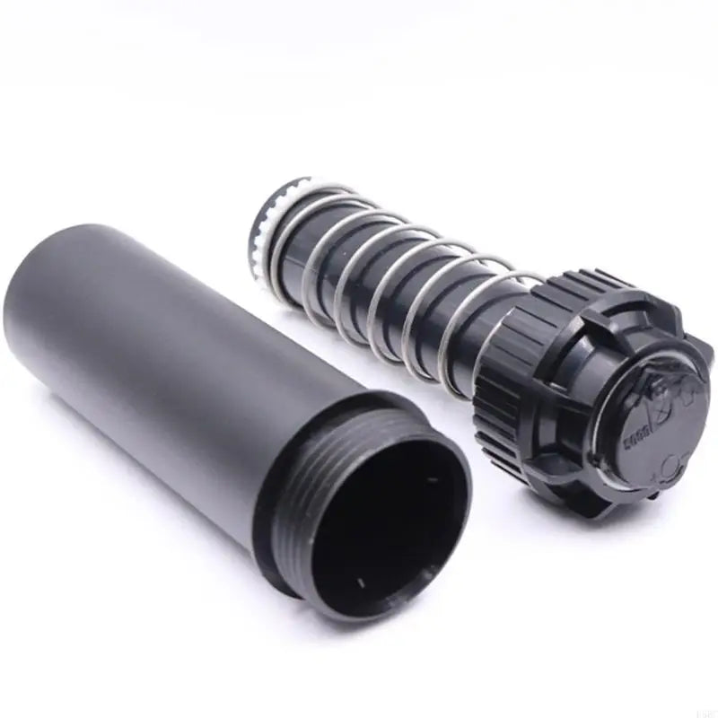 40° to 360° Adjustable Gear Drive Rotor Sprinkler For Landscape Irrigation Zpaxo