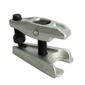 32MM Adjustable Ball Joint Separator & Puller Tool – Steel