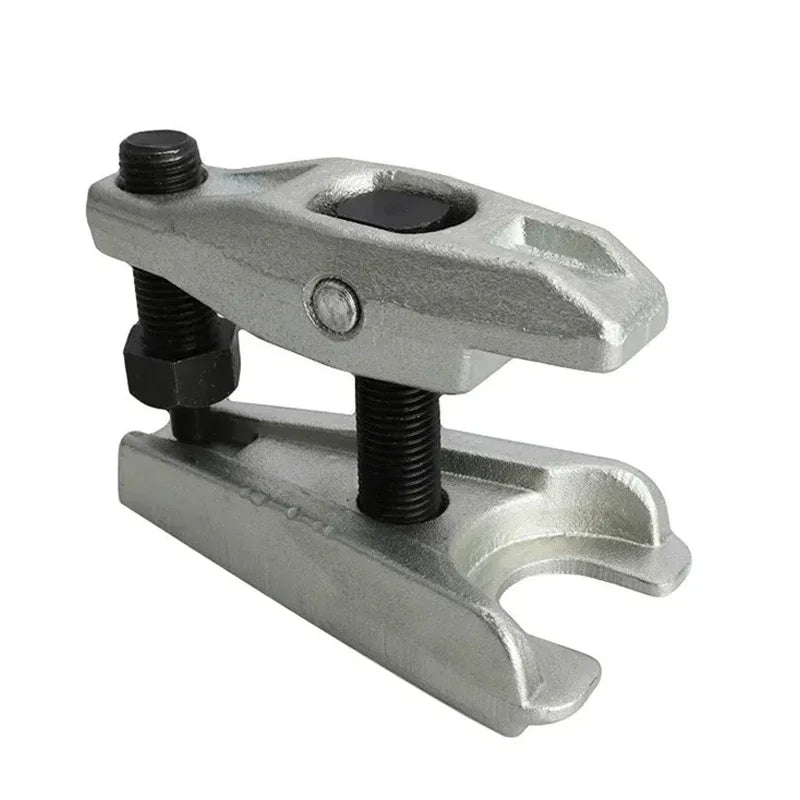 32MM Adjustable Ball Joint Separator & Puller Tool – Steel