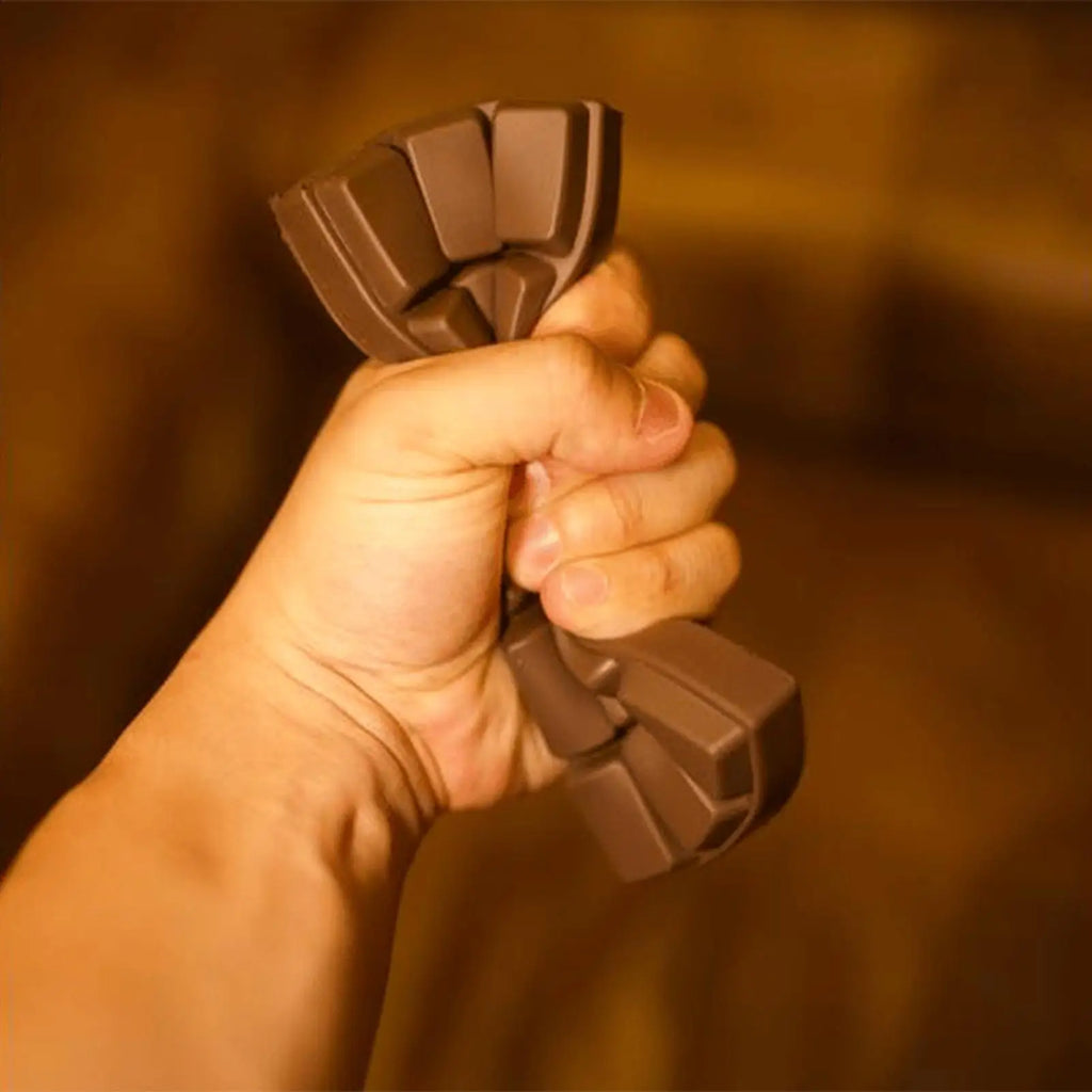 Chocolate Stress Relief Toy Realistic Sensory Relax Tool Slow Rising Chocolate Toys For Adults Kids Children Party Favor Home Zpaxo