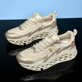 Shoes Men Sneakers Mens Male Casual Tenis Luxury Trainer Race