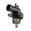 12674639 Vehicle Engine Coolant Thermostat Replacement Repair Parts