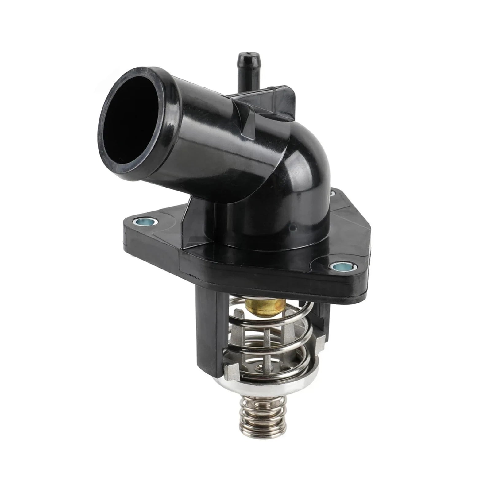 12674639 Vehicle Engine Coolant Thermostat Replacement Repair Parts