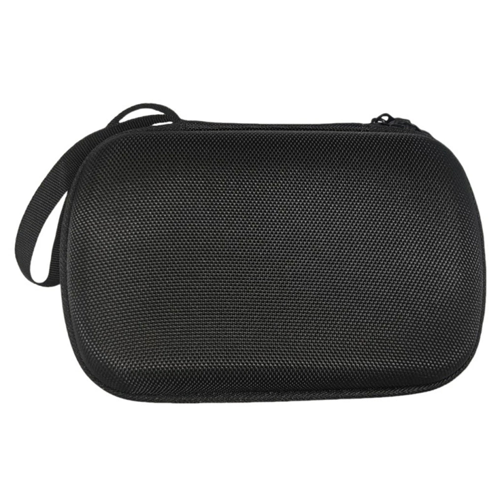 Magicx AMPOWN Zero 40 Game Console Storage Case Anti-scratch Hard