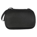 Magicx AMPOWN Zero 40 Game Console Storage Case Anti-scratch Hard
