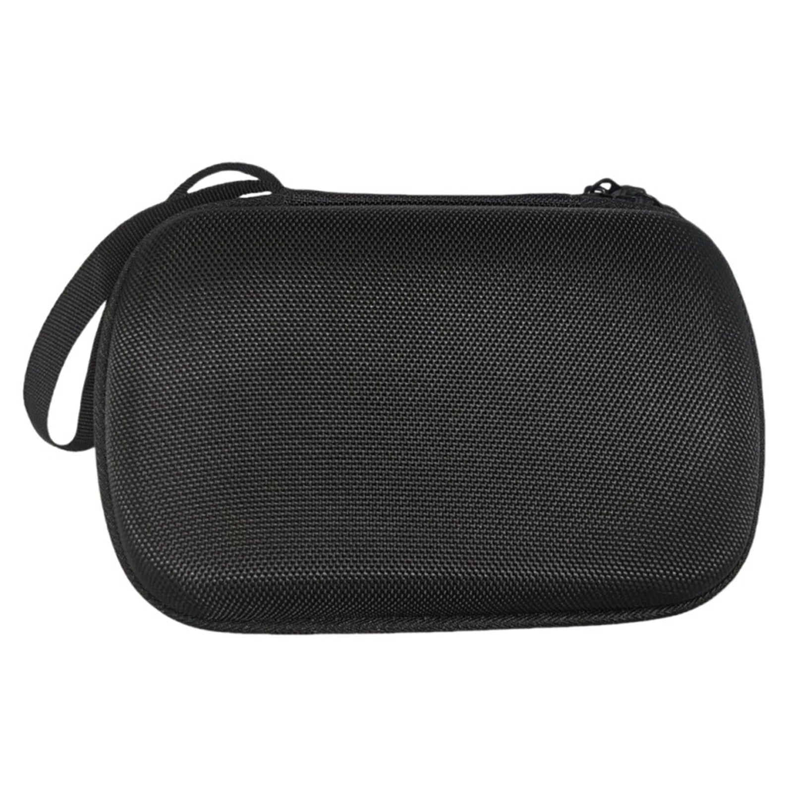 Magicx AMPOWN Zero 40 Game Console Storage Case Anti-scratch Hard
