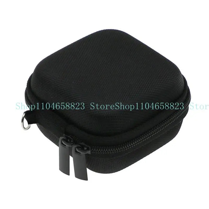 652F EVA Hard Outdoor Travel Carrying Case for 130W Storage Bag Protections Box Zpaxo