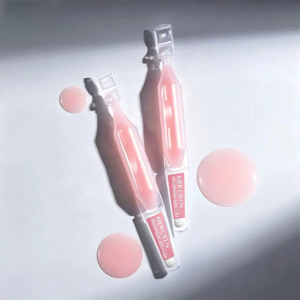 30pcs PDRN Firming Water Light Energy Injection essence Smoothing Skin Oil Control Pore Refining Skin Rejuvenation Essence Zpaxo