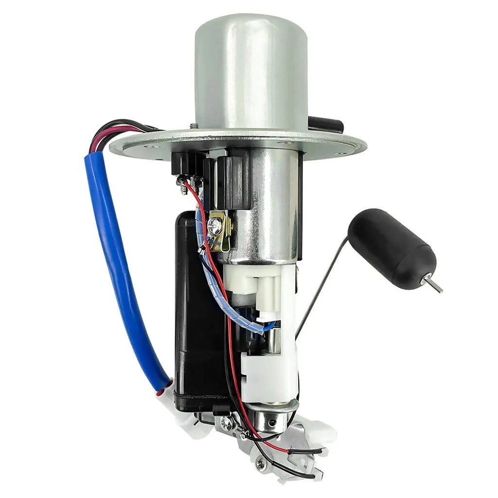 Fuel Pump Assembly 15100-01H00 Suzuki 2006-2007 GSXR600 GSXR750