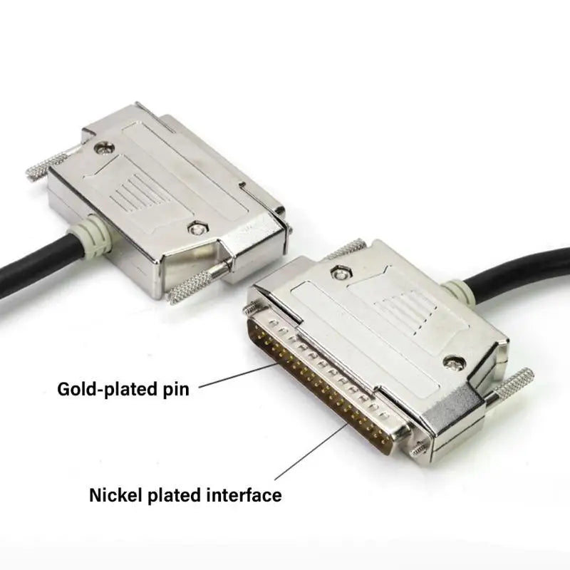 652F DB37 Extension Cable Integrallys Formed Shell Longevities Zpaxo