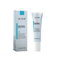 Retinol Wrinkle Removing Cream Firming Moisturizing Improve Dullness Zpaxo 20g boxed