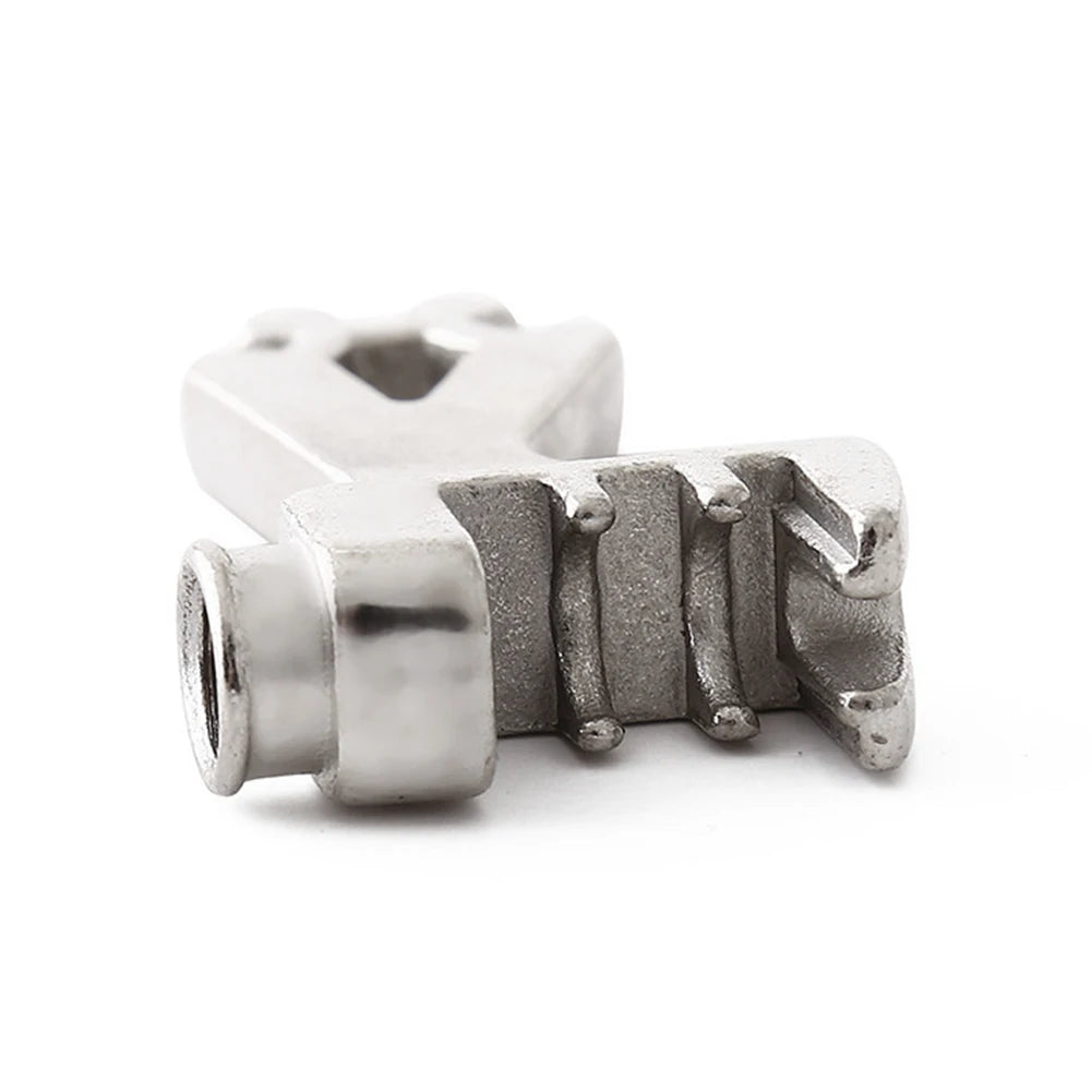 Bike Chain Cutter Cycling Breaker Repair Tool Spoke Wrench MTB