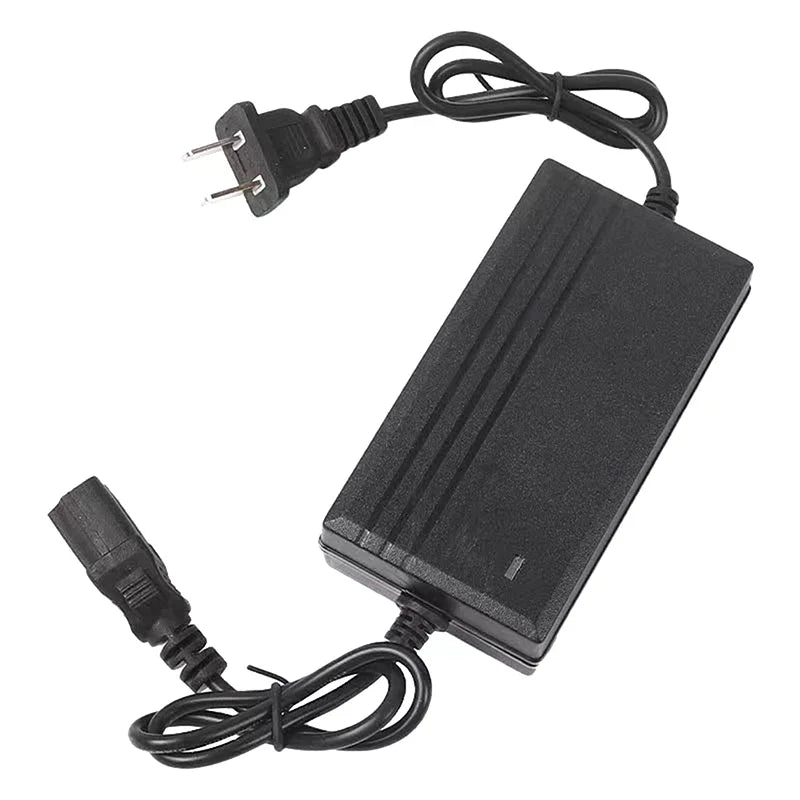 1A Lithium Battery Charger Electric Sprayer Spare Parts For Watering Machine Power Tool Accessories Zpaxo