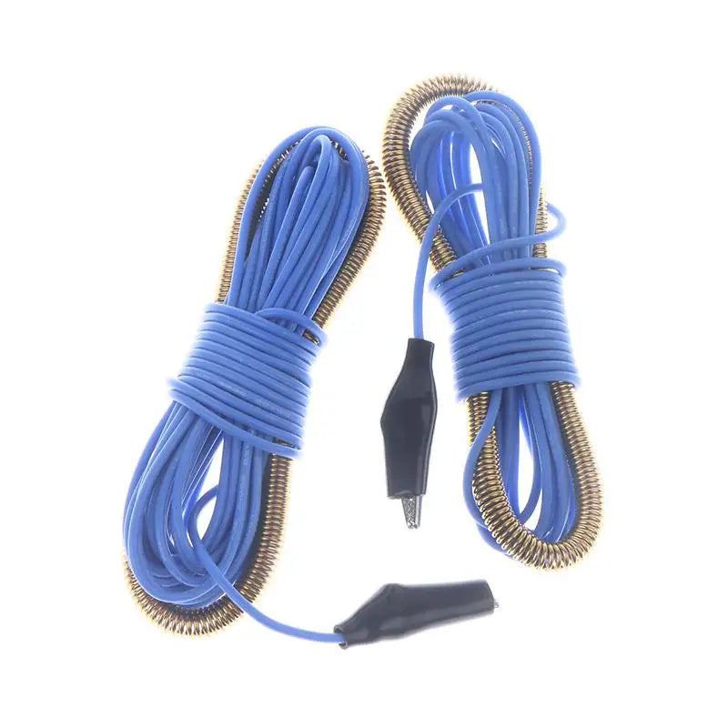 Radio Signal Booster – Soft External Antenna with Copper Core