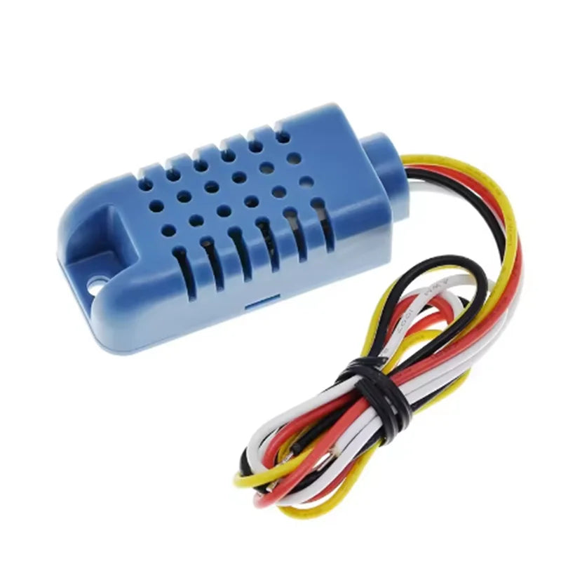 AM1001 Resistance Humidity Module Humidity Sensor Humidity Probe Zpaxo