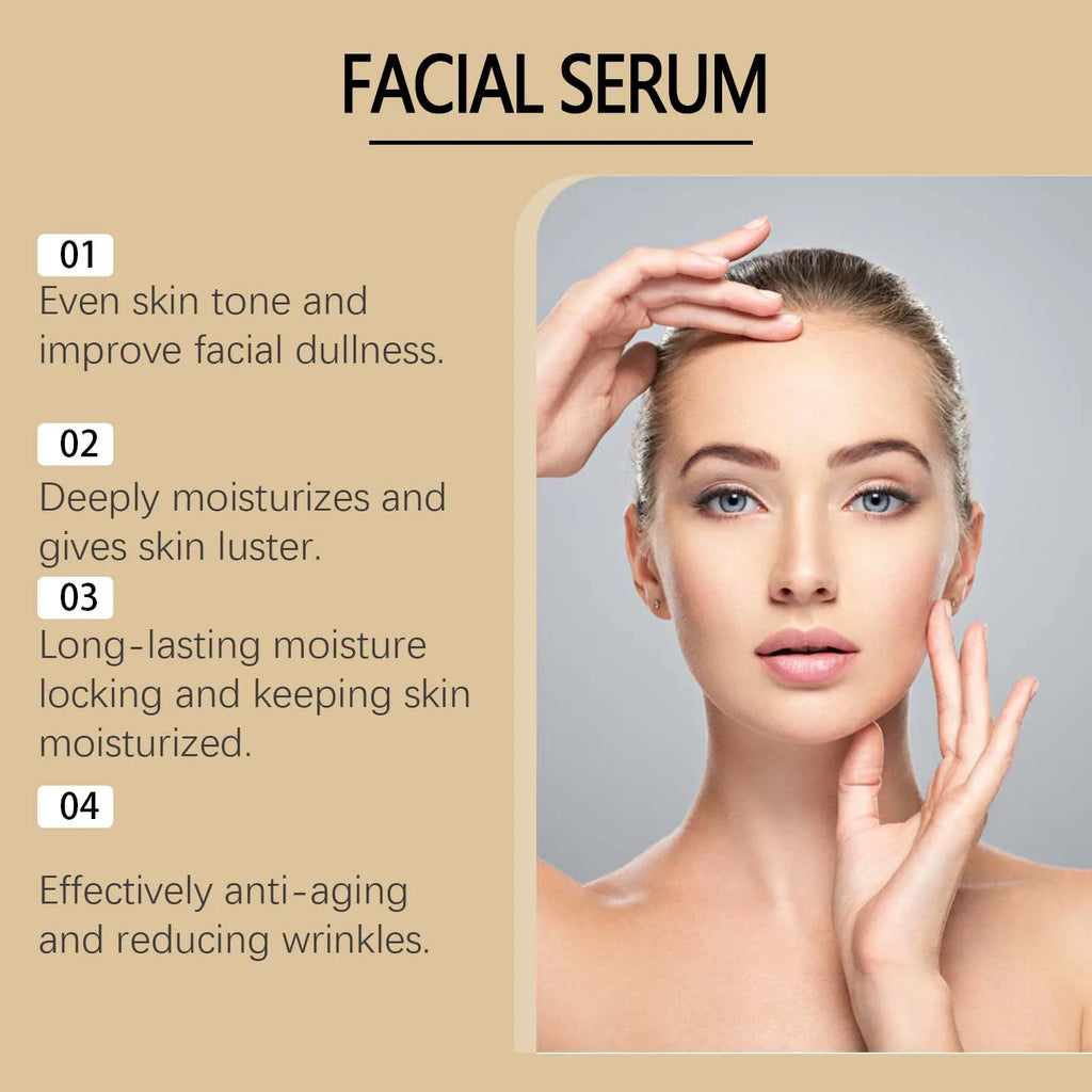 Precious Snail 96 Mucin Power Essence Smoothing Wrinkle Repairing Lift Firm Fade Fine Lines Brightening Skin Care Moisturizing Zpaxo