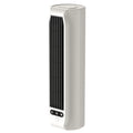 Portable Fan USB Rechargeable Personal Air Cooler 3 Adjustable Speeds