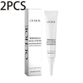 Anti Wrinkle Cream Reduce Fine Line Facial Hydration Moisturizing Zpaxo 60ml boxed