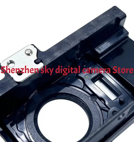 Viewfinder Shell Frame Fujifilm X-Pro3 Camera
