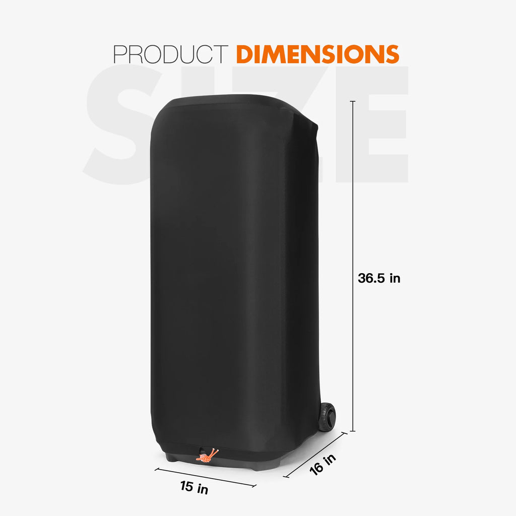 Speaker Dust Cover JBL Partybox 1000 720 710 520 320 310 Ultimates