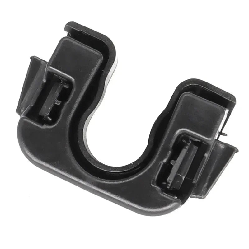 Ford Focus Fiesta Mondeo C-Max Parcel Shelf Clip Bracket