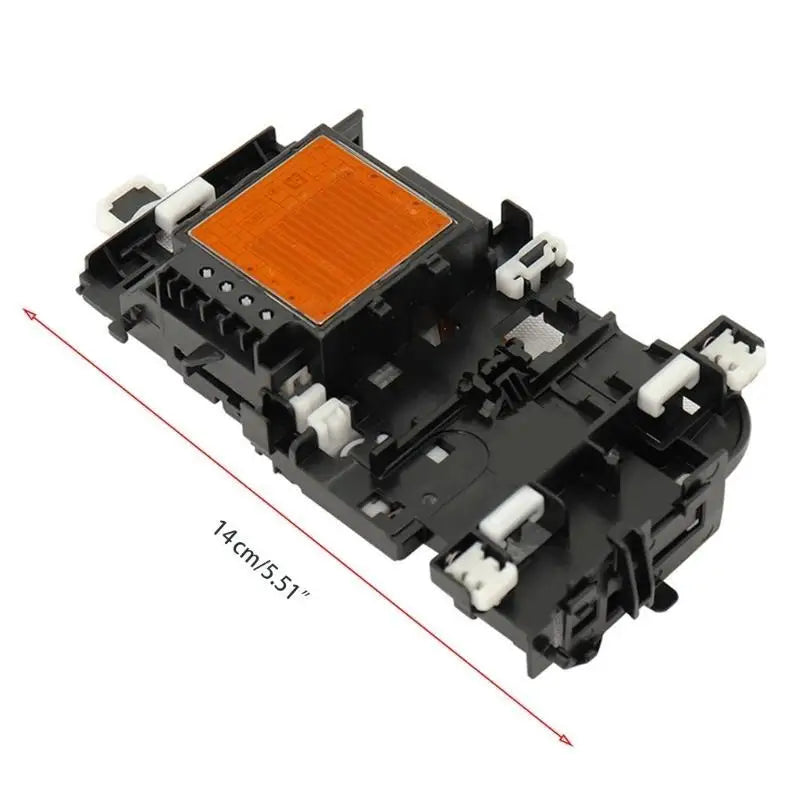 652F Original Print for Head LK6090001 LK60-90001 For Brother J725 J825 J835 J925 J6510J280 J430 J435 J525 J625 J6710 Printhe Zpaxo
