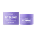 OceAura Body Firming Sculpting Cream – Tightens & Lifts Skin Body Firming Cream Zpaxo 100g Boxed