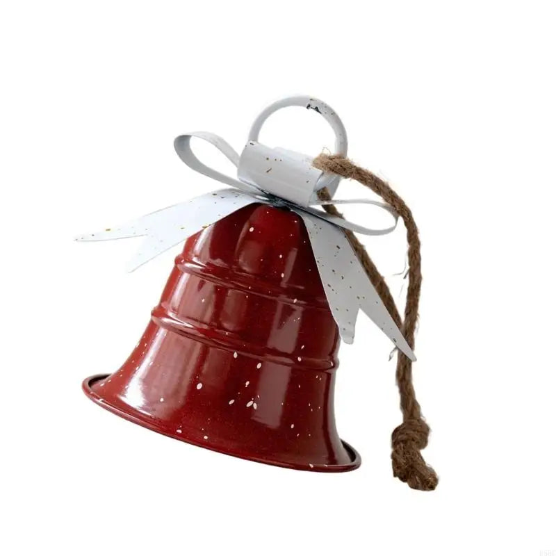 Christmas Tree Ornament Door Mantel Porch Window Decoration