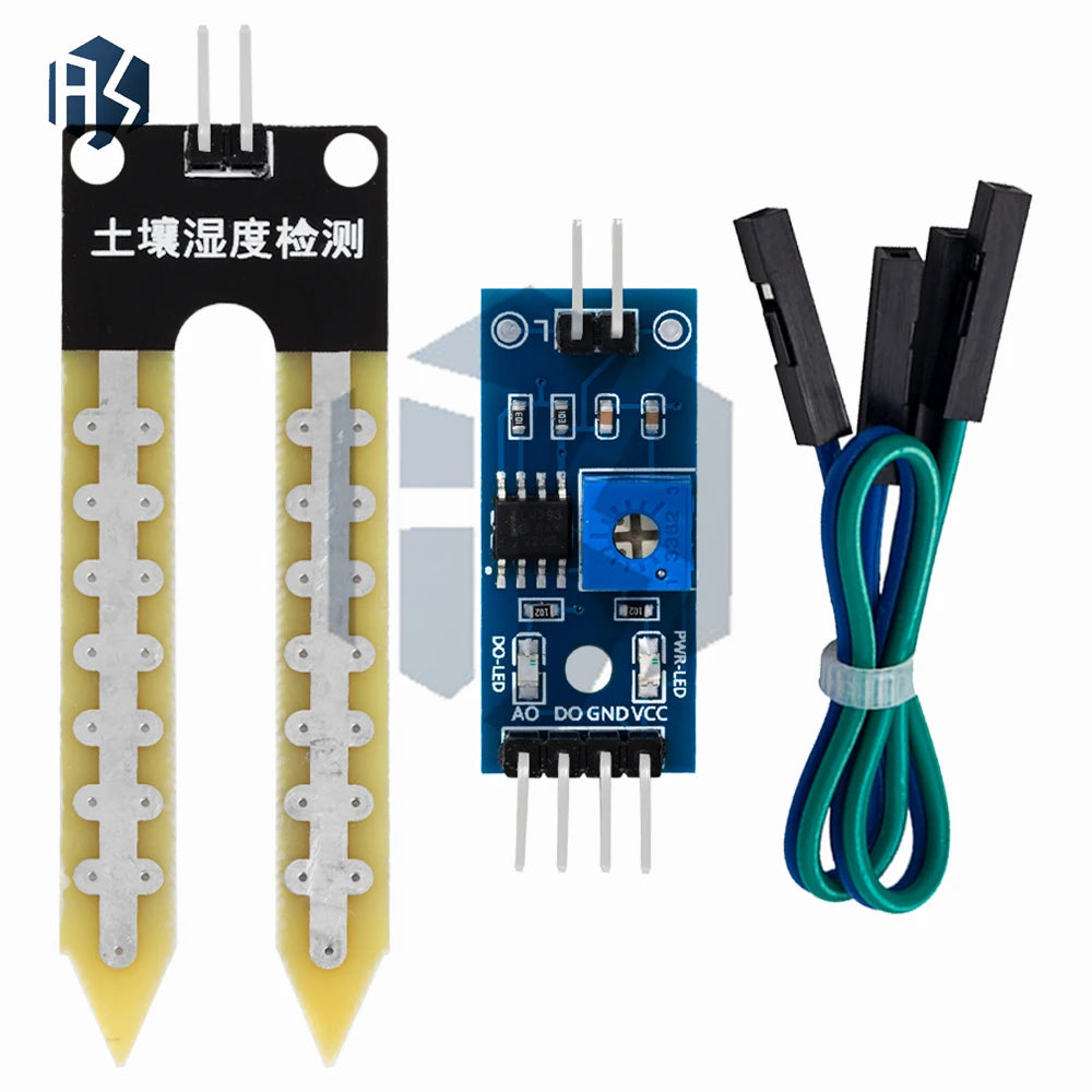16-Piece Multi-Function Sensor Module Assortment - HC-SR04/501/DHT11/DS3231/KY-008 for Raspberry Pi &for Arduino Prototyping Zpaxo
