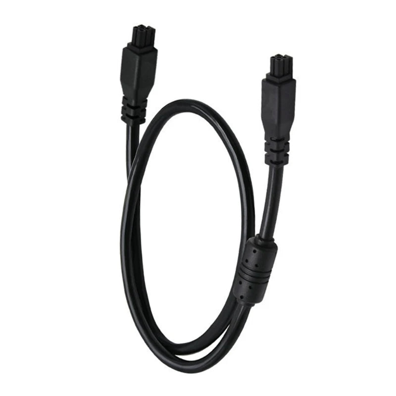 652F Multiple 3D Printing Connection Wire Easy Installation Extension Zpaxo