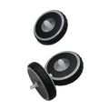 652F Mouse Scroll Wheel for Naga 2014 Mouse Pulley Mouse Roller Replacement Parts Zpaxo CN