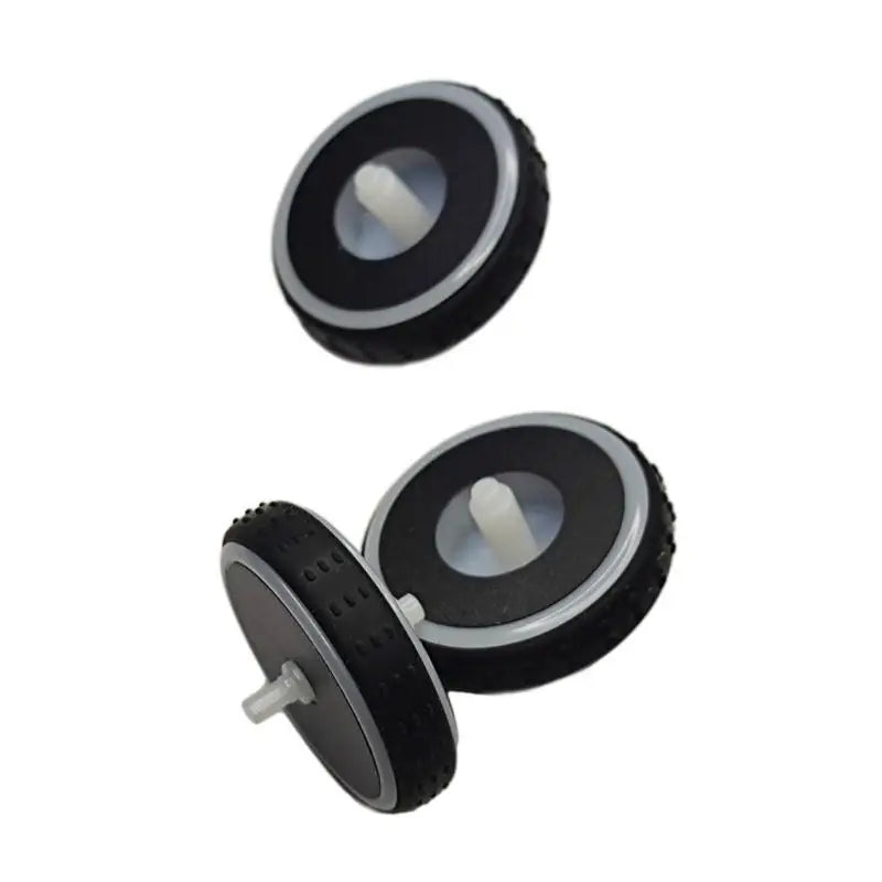 652F Mouse Scroll Wheel for Naga 2014 Mouse Pulley Mouse Roller Replacement Parts Zpaxo CN