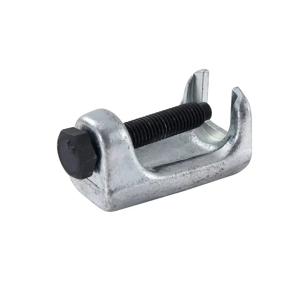Universal Ball Joint Separator Steel Splitter Adjustable Tool Pitman Zpaxo