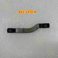 A1398 I O Board Flex Cable 821-1372-A 821-1798-A 821-2653-A Macbook