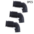 Air Filter Intake Duct Hose #96591495 – Matiz & Spark Fit