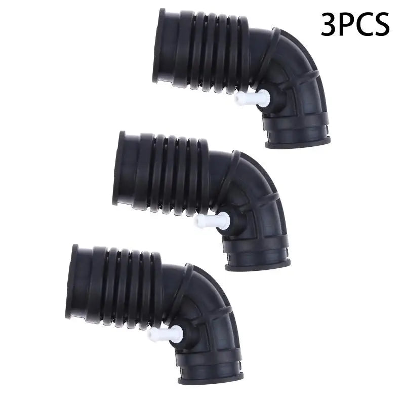 Air Filter Intake Duct Hose #96591495 – Matiz & Spark Fit