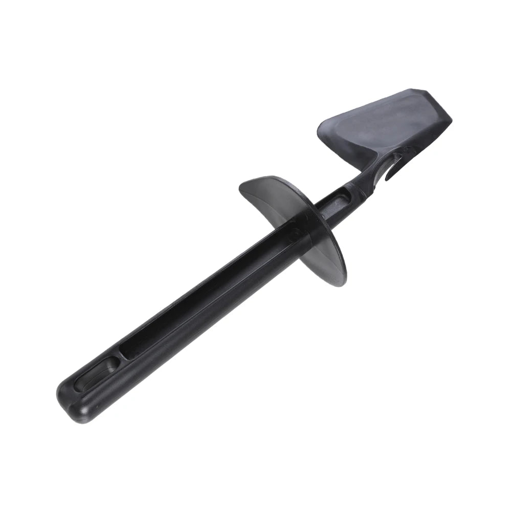 Food Collection Scraper Spatula Blender Replace Parts Universal Jar