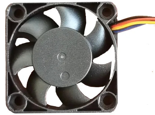 JETSON NANO Module Specific Heat Sink Zpaxo