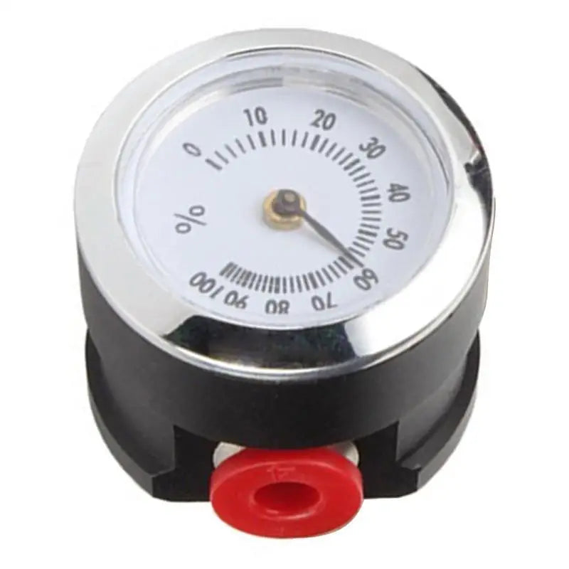 652F Multifunctional 3D Printing Filament Storage Drying Unit Consumables Filament Zpaxo 1 CN