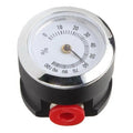 652F Multifunctional 3D Printing Filament Storage Drying Unit Consumables Filament Zpaxo 1 CN